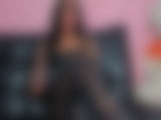 RobertaGutierrez's Live Sex Cam Show