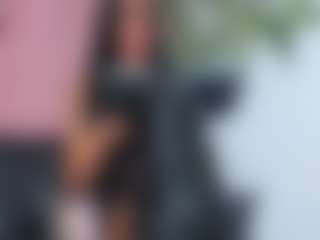 Live cam show with RobertaGutierrez - White on Camsoda | colombia