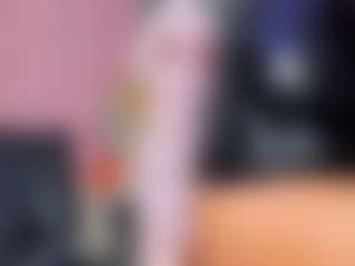 Show de cam sexual en vivo de RobertaGutierrez