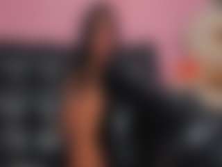 Live cam show with RobertaGutierrez - Tattoos on Dolls Live