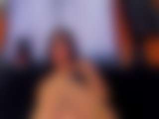 RobertaGutierrezs Live-Sex-Cam-Show