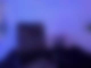 SaraaMillss Live-Sex-Cam-Show
