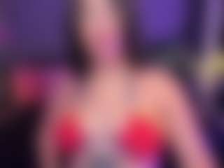 SaraaMills's Live Sex Cam Show