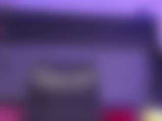 SaraaMills's Live Sex Cam Show