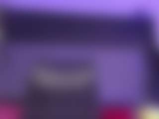 SaraaMills's Live Sex Cam Show