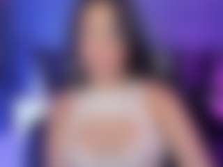 SaraaMills's Live Sex Cam Show