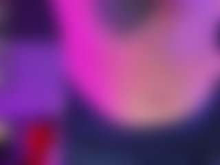 SaraaMills's Live Sex Cam Show