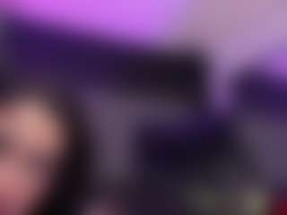 SaraaMills's Live Sex Cam Show
