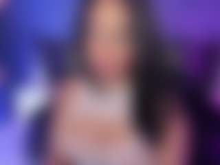 Live cam show with SaraaMills - Average on Taboo Cams XXX