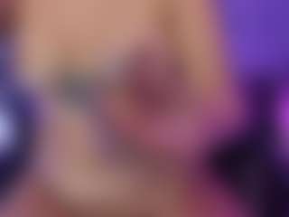SaraaMills's Live Sex Cam Show