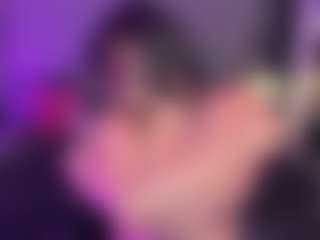 SaraaMills's Live Sex Cam Show
