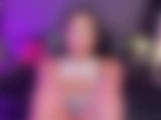 SaraaMills's Live Sex Cam Show