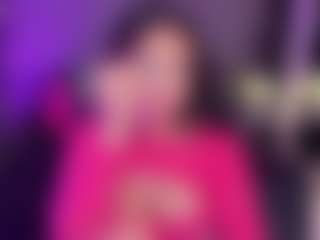 SaraaMills's Live Sex Cam Show
