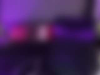 SaraaMills's Live Sex Cam Show