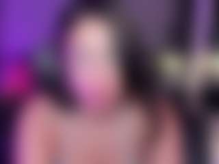 SaraaMills's Live Sex Cam Show