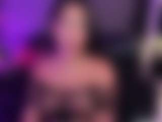 Live cam show with SaraaMills - Bikini on intimatelivegirls.com