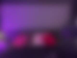 SaraaMills's Live Sex Cam Show