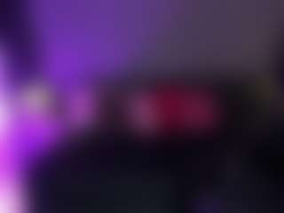 SaraaMills's Live Sex Cam Show