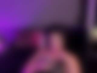 SaraaMills's Live Sex Cam Show
