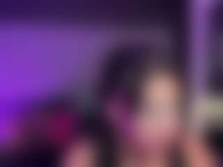SaraaMills's Live Sex Cam Show