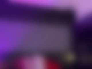 SaraaMills's Live Sex Cam Show