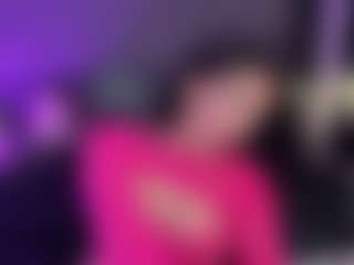 SaraaMills's Live Sex Cam Show