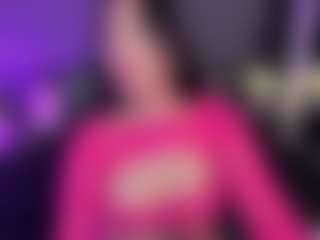 SaraaMills's Live Sex Cam Show
