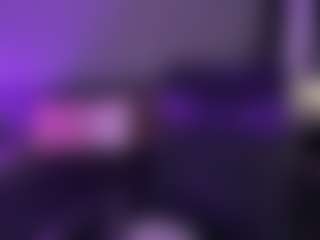SaraaMills's Live Sex Cam Show