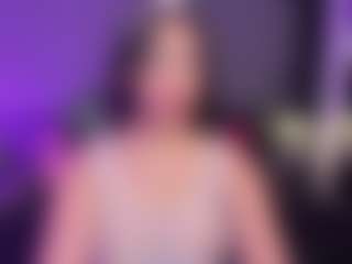 SaraaMills's Live Sex Cam Show