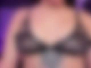 SaraaMills's Live Sex Cam Show