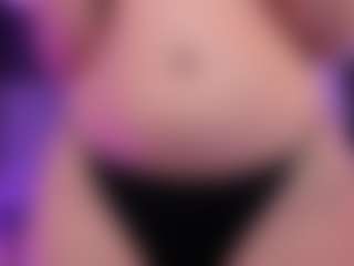 SaraaMills's Live Sex Cam Show