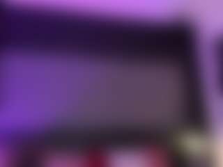 SaraaMills's Live Sex Cam Show