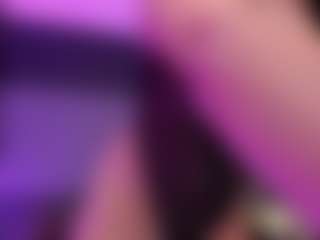 SaraaMills's Live Sex Cam Show