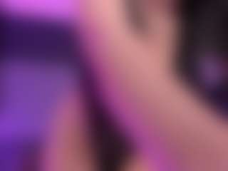 SaraaMills's Live Sex Cam Show