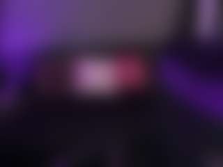 SaraaMills's Live Sex Cam Show