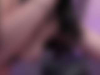 Spettacolo in cam dal vivo con SaraaMills - Thong su Camsoda
