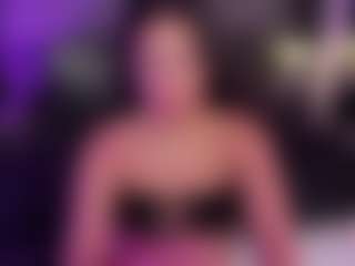 Show de cam sexual en vivo de SaraaMills