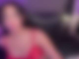 SaraaMills's Live Sex Cam Show