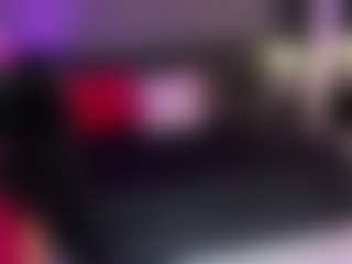 SaraaMills's Live Sex Cam Show