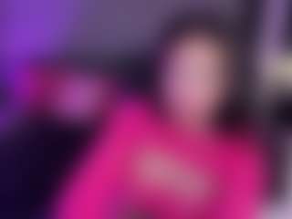 SaraaMills's Live Sex Cam Show