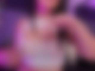 SaraaMills's Live Sex Cam Show