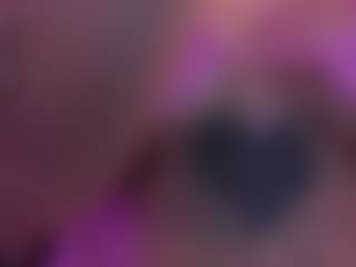 SaraaMills's Live Sex Cam Show