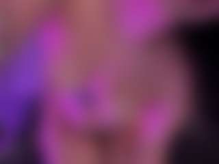 SaraaMills's Live Sex Cam Show