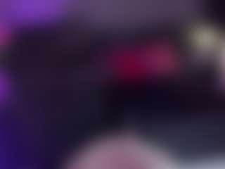 Live cam show with SaraaMills - Findomme on Uber Horny