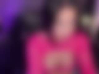 SaraaMillss Live-Sex-Cam-Show