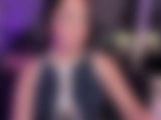 SaraaMills's Live Sex Cam Show