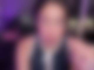 SaraaMills's Live Sex Cam Show