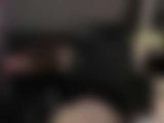 SaraaMills's Live Sex Cam Show