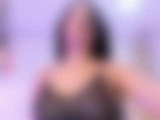 SaraaMills's Live Sex Cam Show