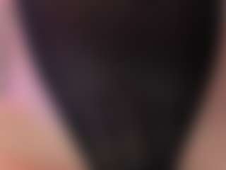 SaraaMills's Live Sex Cam Show